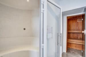 Foto van Villa in Javea La Corona – afbeelding 42