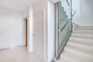 Foto van Villa in Javea La Corona – afbeelding 43