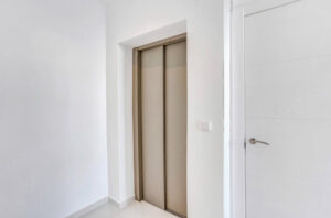 Foto van Villa in Javea La Corona – afbeelding 44