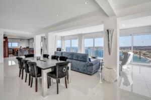 Foto van Villa in Javea La Corona – afbeelding 7