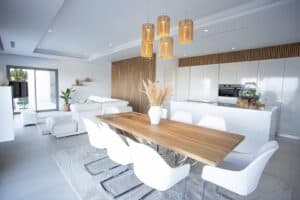 Foto van Villa in Javea La Granadella – afbeelding 16