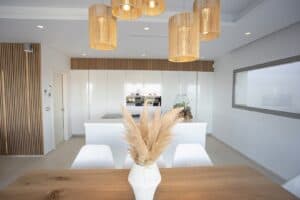 Foto van Villa in Javea La Granadella – afbeelding 17
