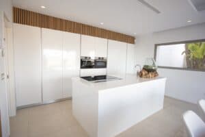 Foto van Villa in Javea La Granadella – afbeelding 18
