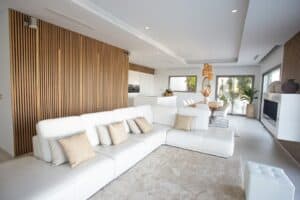 Foto van Villa in Javea La Granadella – afbeelding 21
