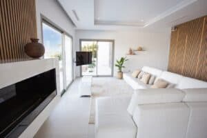 Foto van Villa in Javea La Granadella – afbeelding 22