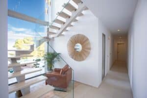 Foto van Villa in Javea La Granadella – afbeelding 27