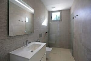 Foto van Villa in Javea La Granadella – afbeelding 28