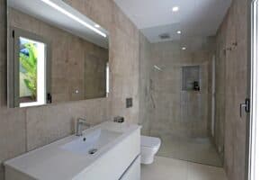 Foto van Villa in Javea La Granadella – afbeelding 32