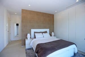 Foto van Villa in Javea La Granadella – afbeelding 33