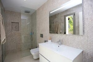 Foto van Villa in Javea La Granadella – afbeelding 35