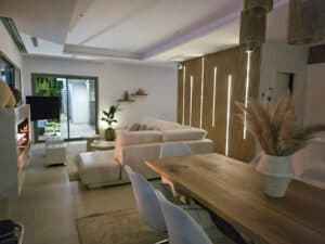 Foto van Villa in Javea La Granadella – afbeelding 45