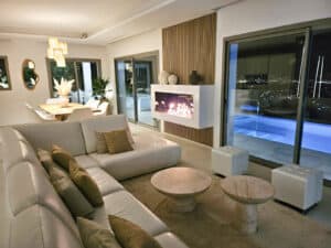 Foto van Villa in Javea La Granadella – afbeelding 46