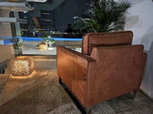 Foto van Villa in Javea La Granadella – afbeelding 47