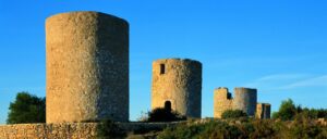Foto van Villa in Javea Monte Olimpo – afbeelding 10