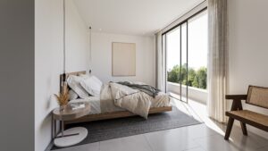Foto van Villa in Javea Monte Olimpo – afbeelding 3