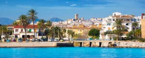 Foto van Villa in Javea Monte Olimpo – afbeelding 4
