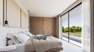 Foto van Villa in Javea Monte Olimpo – afbeelding 3