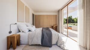 Foto van Villa in Javea Monte Olimpo – afbeelding 2