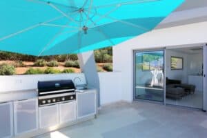 Foto van Villa in Javea Monte Olimpo – afbeelding 10