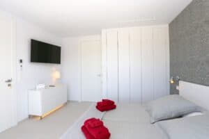 Foto van Villa in Javea Monte Olimpo – afbeelding 19
