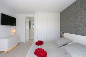 Foto van Villa in Javea Monte Olimpo – afbeelding 20