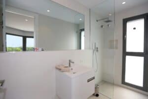 Foto van Villa in Javea Monte Olimpo – afbeelding 21