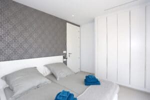 Foto van Villa in Javea Monte Olimpo – afbeelding 23
