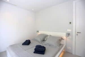 Foto van Villa in Javea Monte Olimpo – afbeelding 27