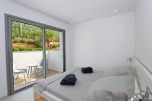 Foto van Villa in Javea Monte Olimpo – afbeelding 28