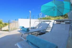 Foto van Villa in Javea Monte Olimpo – afbeelding 35