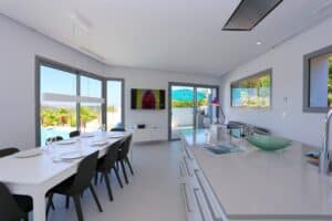 Foto van Villa in Javea Monte Olimpo – afbeelding 6