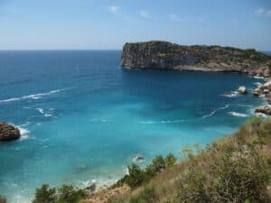 Foto van Villa in Javea Monte Olimpo – afbeelding 6