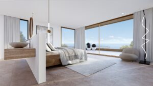 Foto van Villa in Javea Monte Olimpo – afbeelding 4