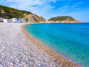 Foto van Villa in Javea Monte Olimpo – afbeelding 8