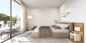Foto van Villa in Javea Monte Olimpo – afbeelding 3