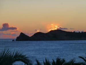 Foto van Villa in Javea Monte Olimpo – afbeelding 4