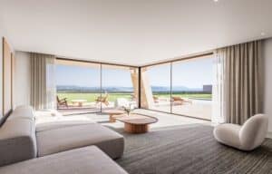Foto van Villa in Javea Monte Olimpo – afbeelding 3