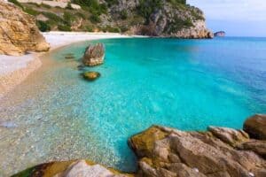 Foto van Villa in Javea Monte Olimpo – afbeelding 11
