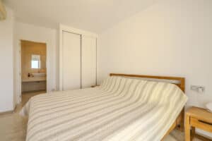 Foto van Villa in Javea Monte Olimpo – afbeelding 15