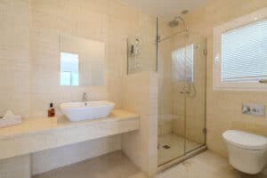 Foto van Villa in Javea Monte Olimpo – afbeelding 16