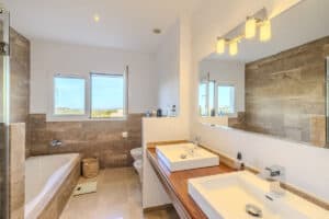 Foto van Villa in Javea Monte Olimpo – afbeelding 17
