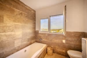 Foto van Villa in Javea Monte Olimpo – afbeelding 18
