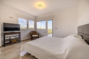 Foto van Villa in Javea Monte Olimpo – afbeelding 19