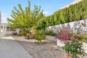 Foto van Villa in Javea Montgo – afbeelding 11
