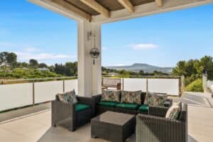 Foto van Villa in Javea Montgo – afbeelding 13