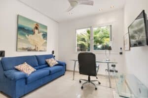 Foto van Villa in Javea Montgo – afbeelding 19