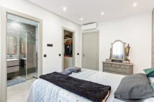 Foto van Villa in Javea Montgo – afbeelding 20