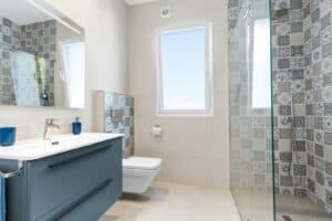 Foto van Villa in Javea Montgo – afbeelding 22