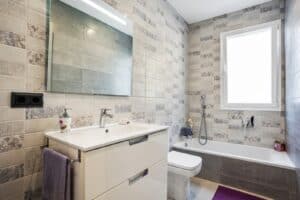 Foto van Villa in Javea Montgo – afbeelding 26