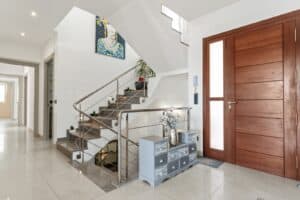 Foto van Villa in Javea Montgo – afbeelding 29